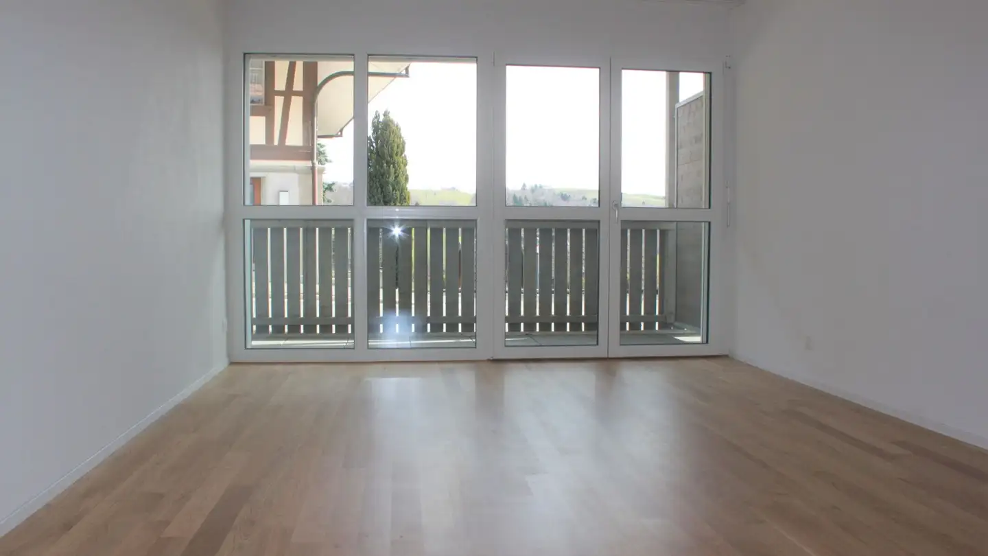 Apartment for rent - Lauterbachstrasse 136a, 3068 Utzigen - Photo 3
