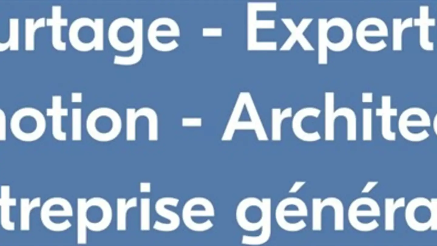 Wohnung kaufen - Route Du Camp 11, 1145 Bière - Foto 4