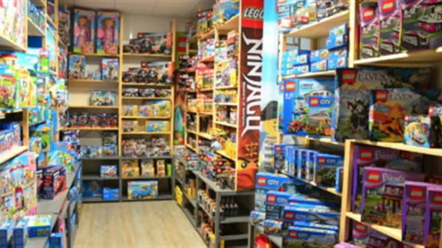 Appartamento in affitto - 1003 Lausanne