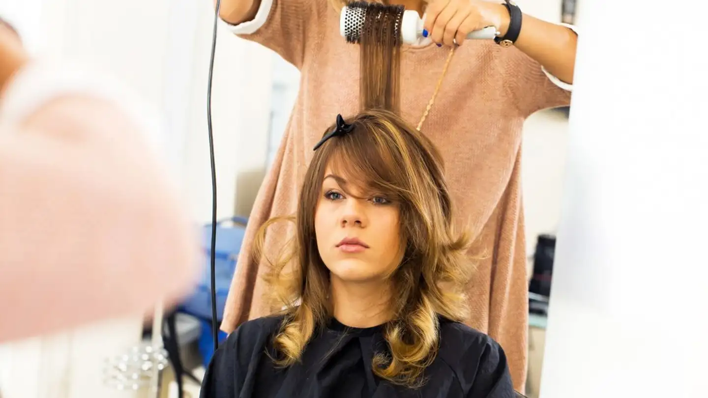 Parrucchiere in vendita - 2000 Neuchâtel - Photo 3