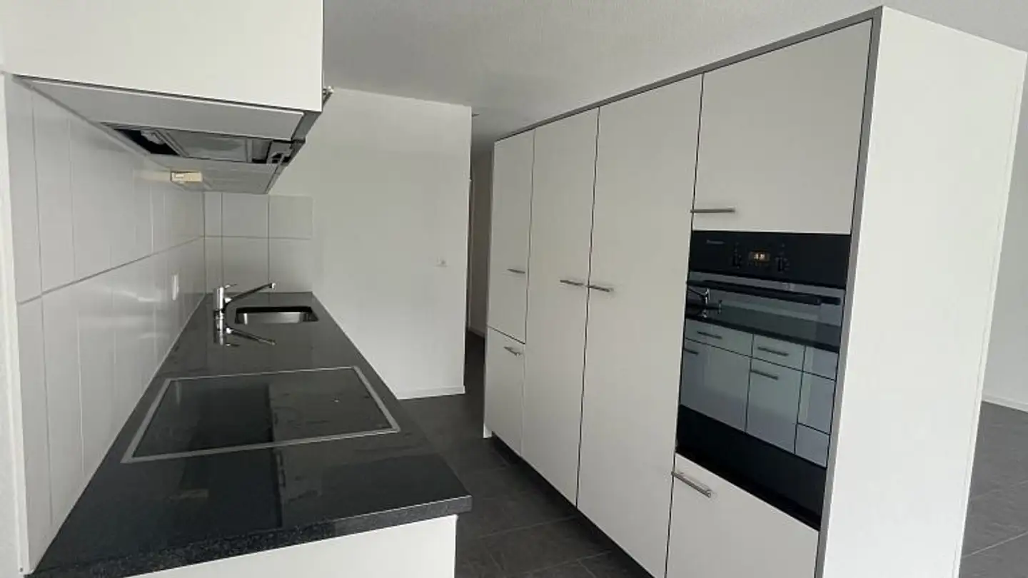 Apartment for rent - Rüttiweg 11, 3047 Bremgarten b. Bern - Photo 3