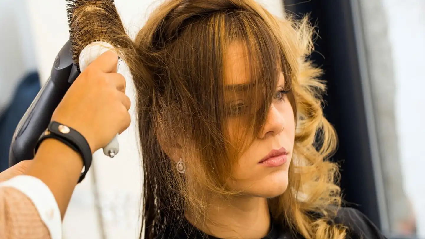 Friseursalon kaufen - 2000 Neuchâtel