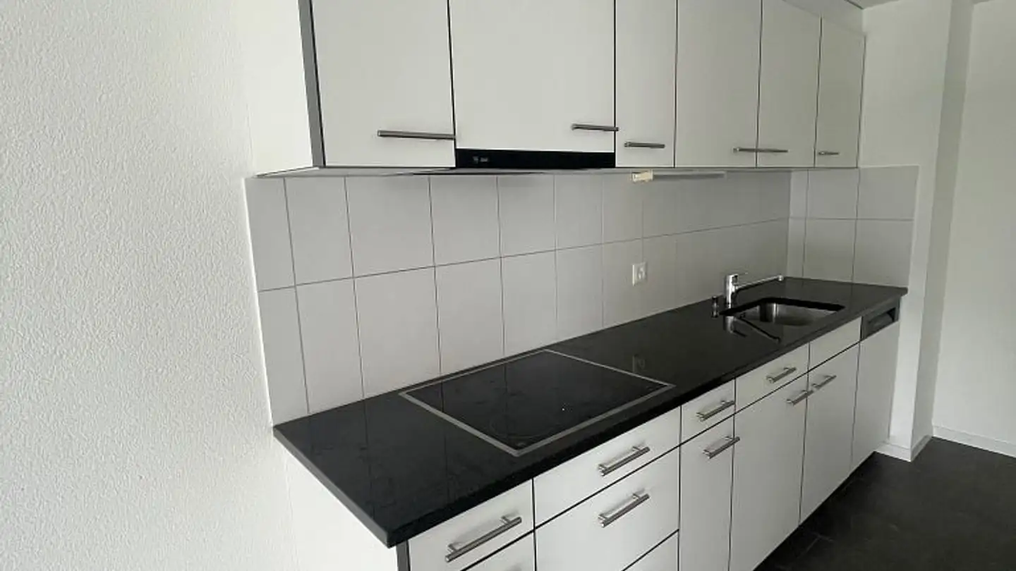 Apartment for rent - Rüttiweg 11, 3047 Bremgarten b. Bern - Photo 4