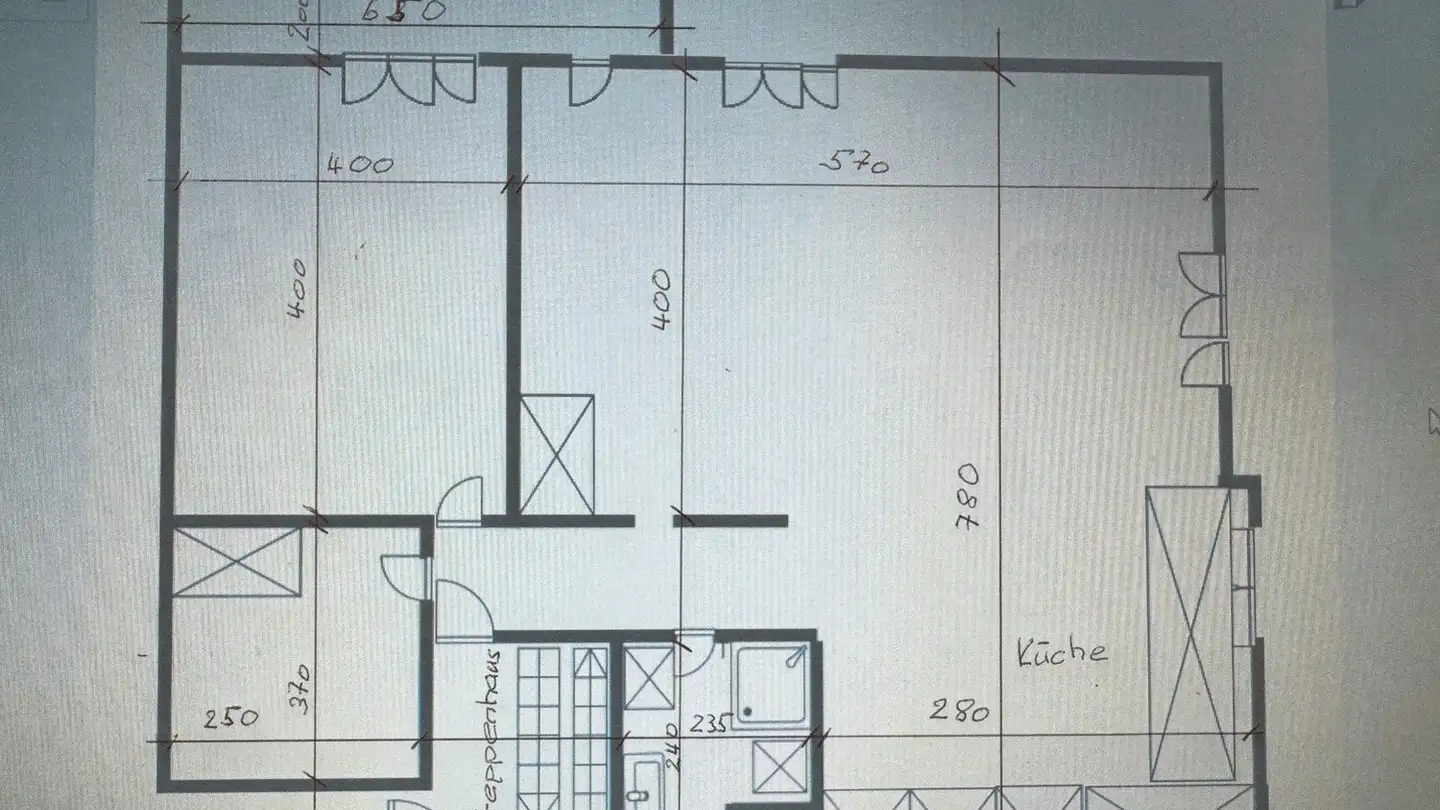 Appartamento in affitto - Hintermatt 10, 3624 Goldiwil (Thun) - Photo 4