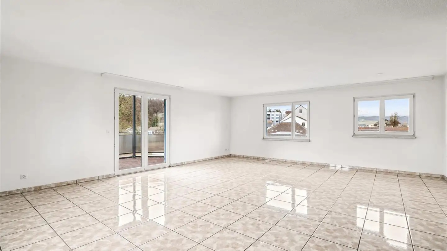 Edificio residenziale in vendita - Schützenstrasse 11, 4552 Derendingen - Photo 3