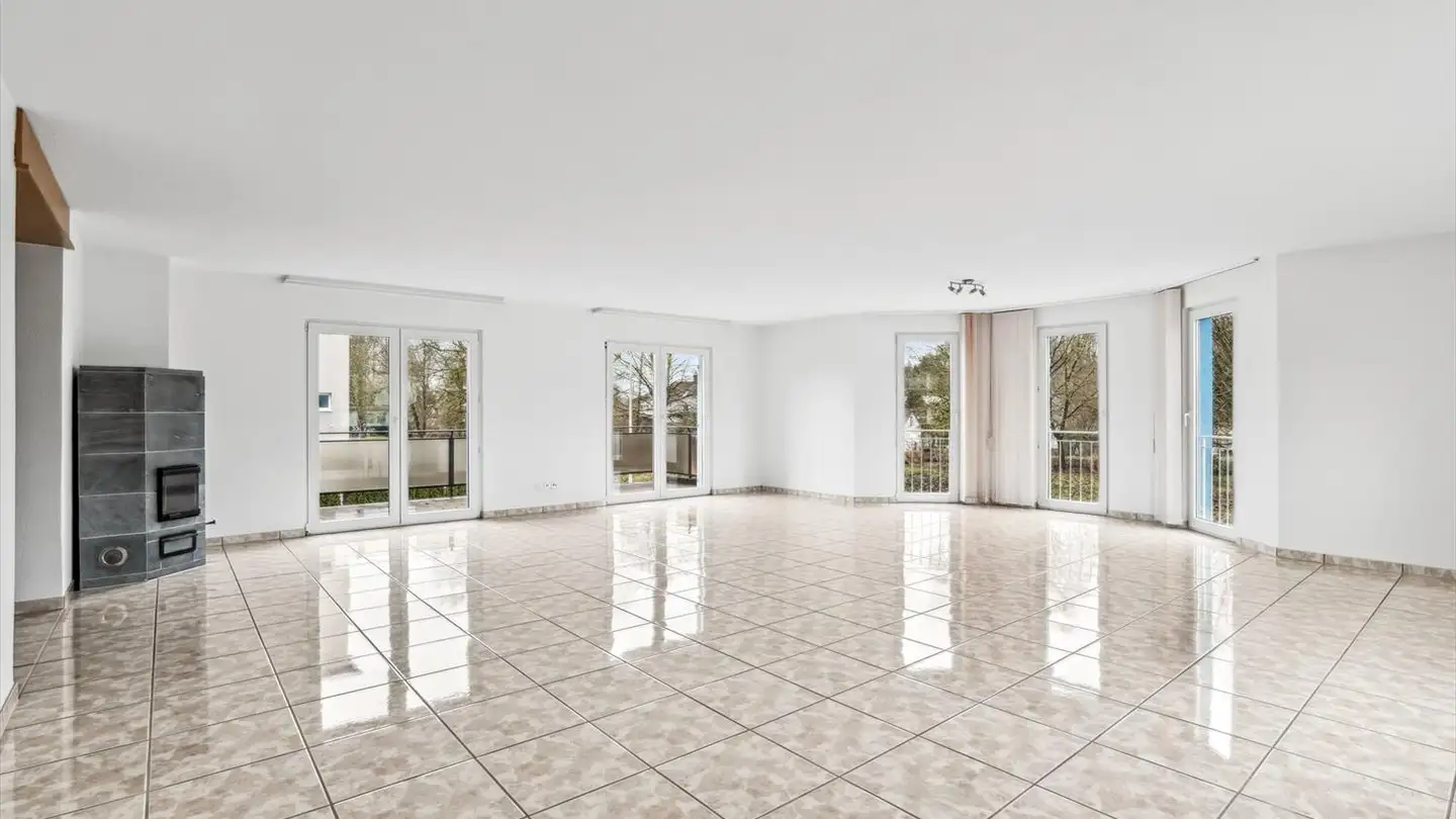 Edificio residenziale in vendita - Schützenstrasse 11, 4552 Derendingen - Photo 4