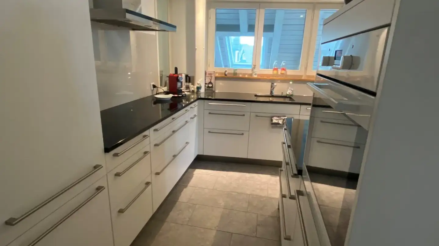 Wohnung mieten - Hauptstrasse 19, 4411 Seltisberg - Foto 2