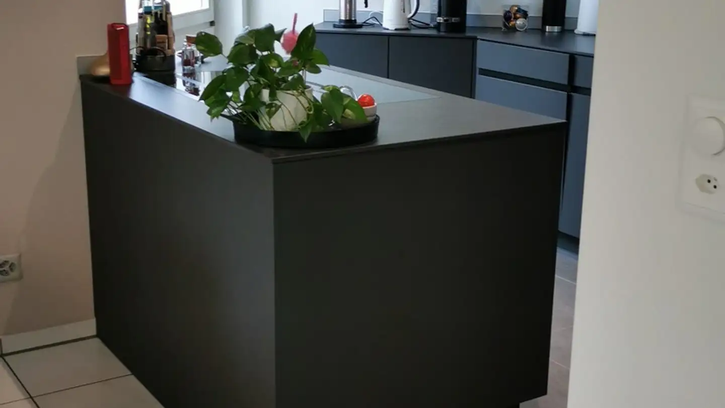 Single room for rent - 6340 Baar - Photo 2