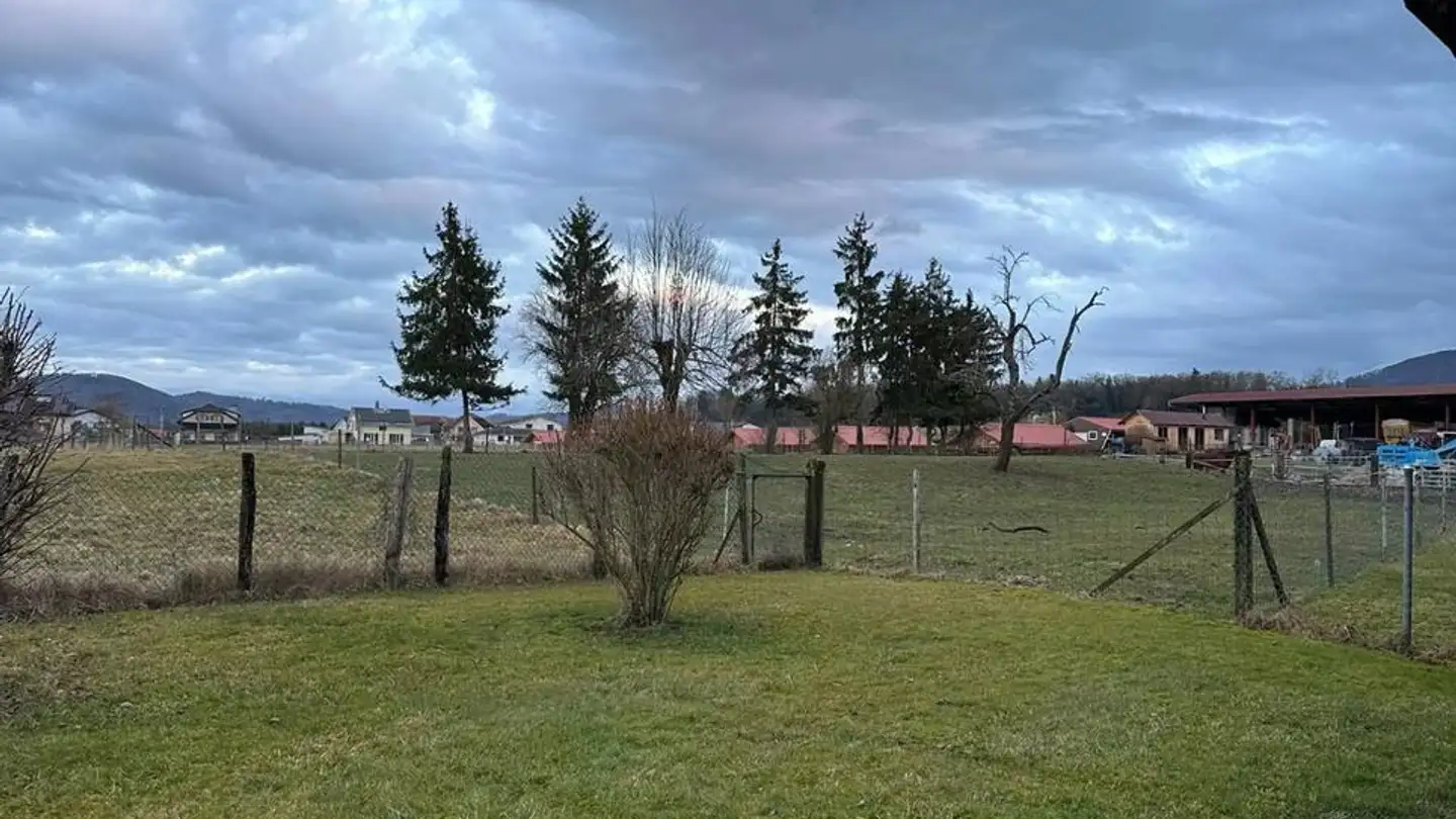 Single house for sale - 2942 Alle - Photo 3