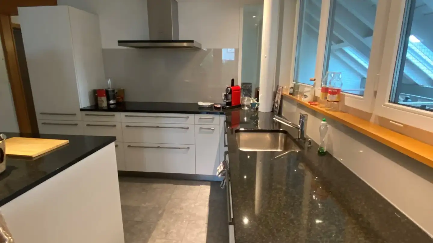 Wohnung mieten - Hauptstrasse 19, 4411 Seltisberg - Foto 3