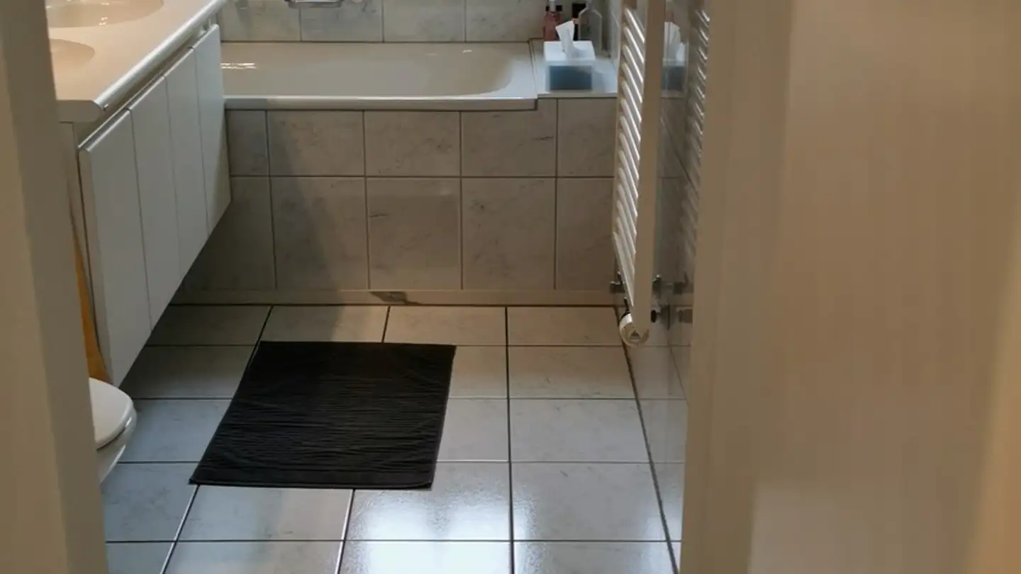 Single room for rent - 6340 Baar - Photo 4