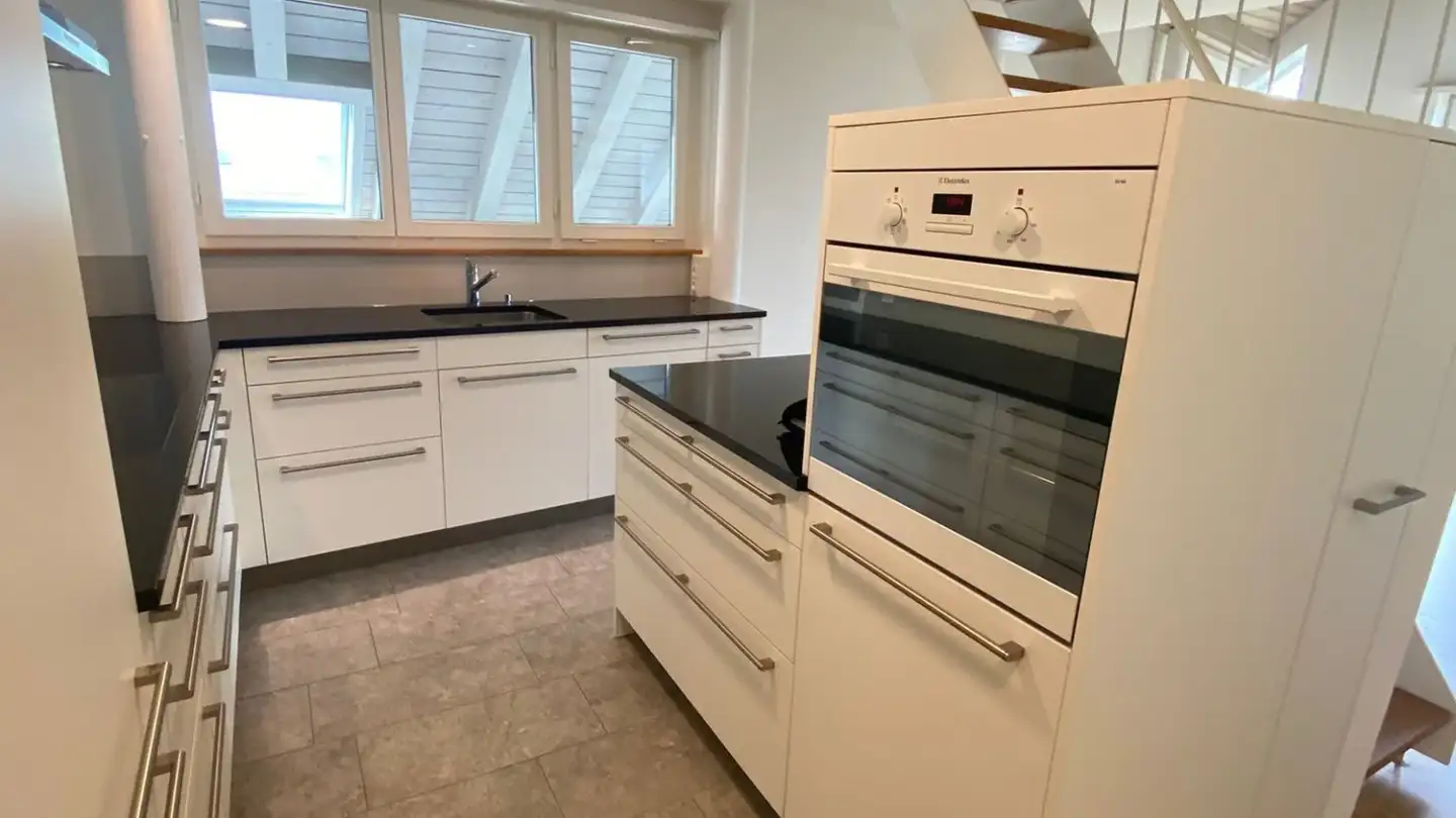 Wohnung mieten - Hauptstrasse 19, 4411 Seltisberg - Foto 4