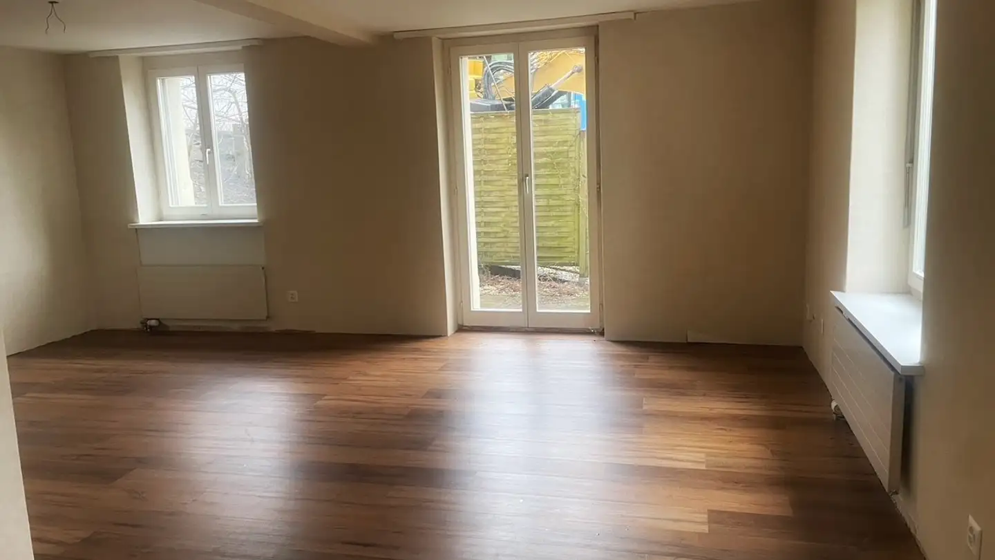 Appartamento in affitto - Oberstrasse 200, 9000 St. Gallen - Foto 2