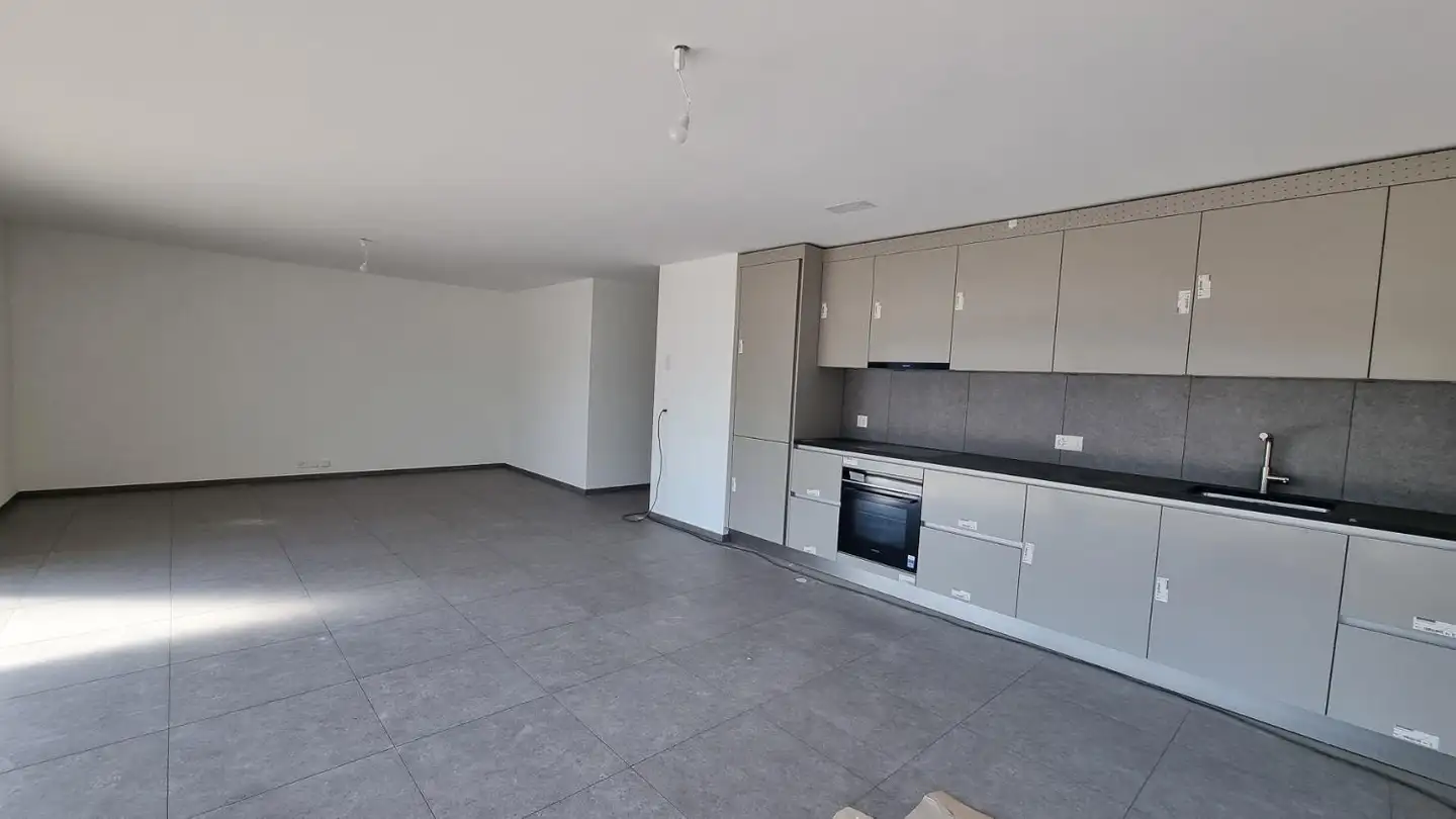 Appartement à vendre - 1814 La Tour-de-Peilz - Photo 4