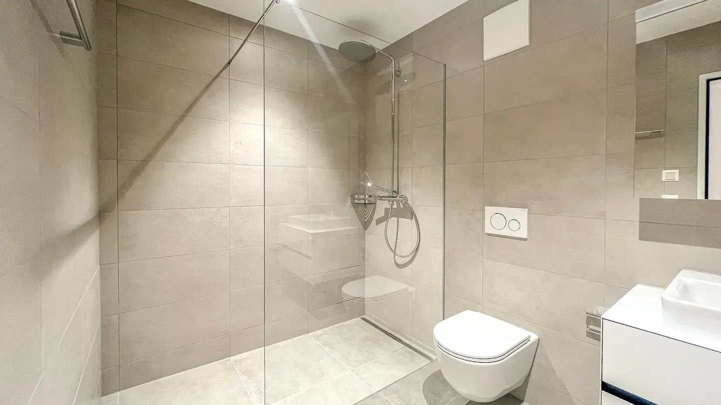 Appartement à vendre - 8904 Aesch ZH - Photo 4