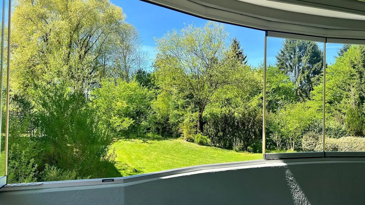 Apartment for sale - 4852 Rothrist