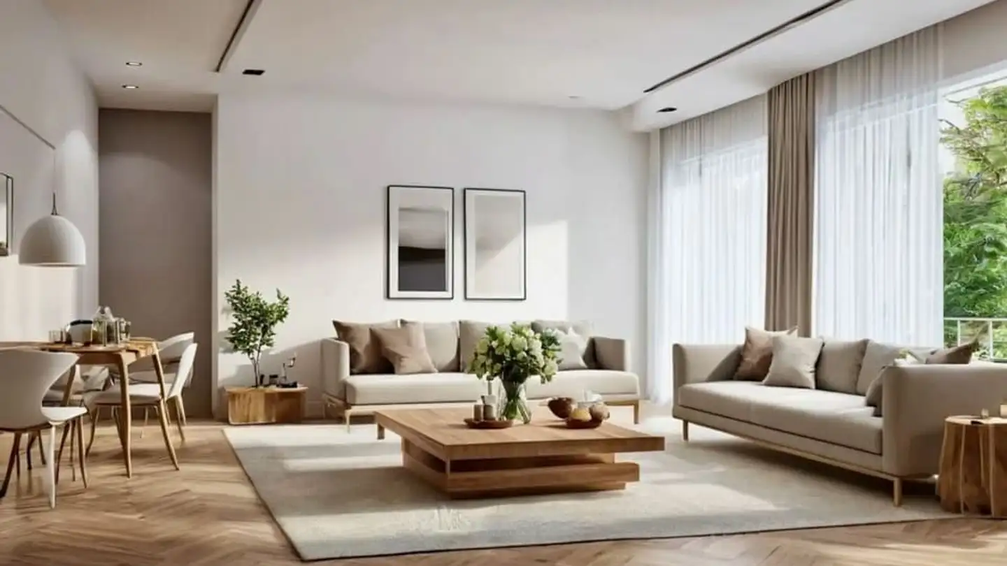 Appartamento in vendita - 1891 Vérossaz - Foto 2