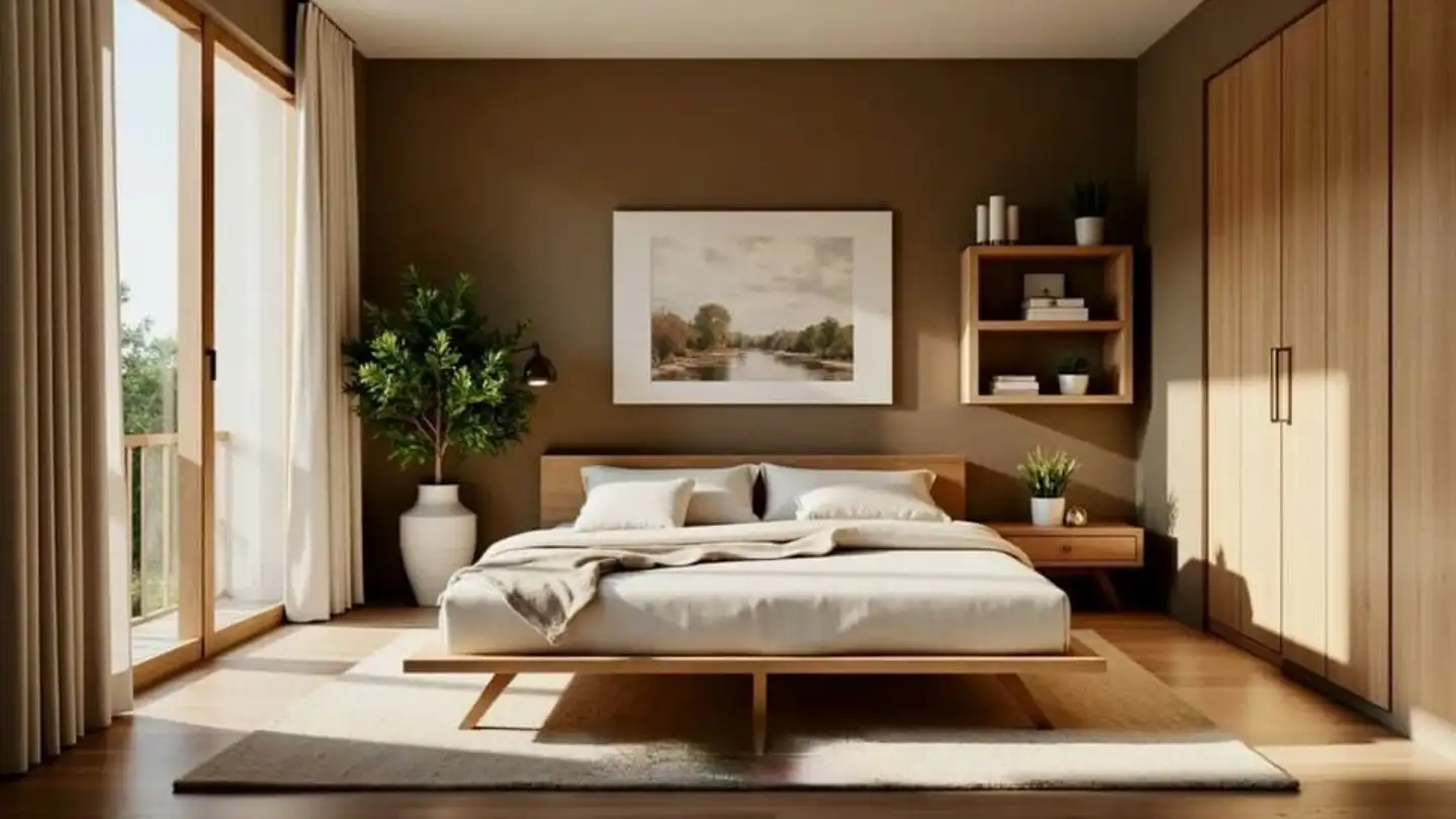 Appartamento in vendita - 1891 Vérossaz - Foto 3