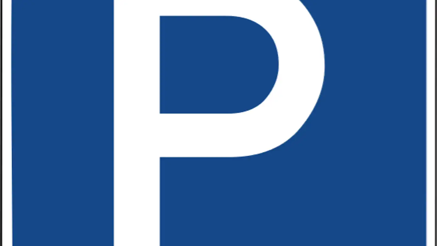 Parcheggio coperto in affitto - Lettenstrasse, 9122 Mogelsberg