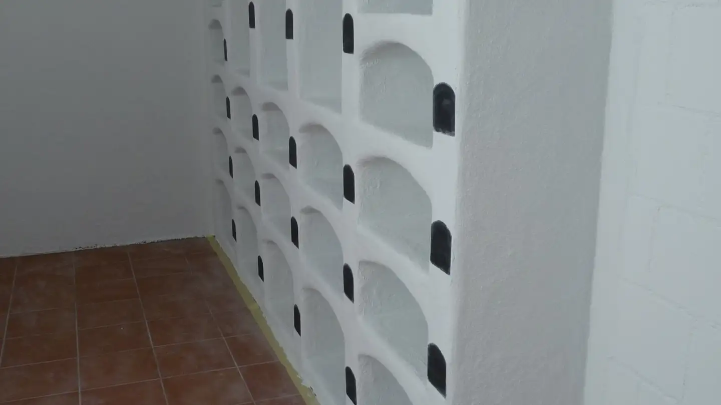 Appartamento in vendita - Chemin des Jordils 38, 1789 Lugnorre - Photo 2