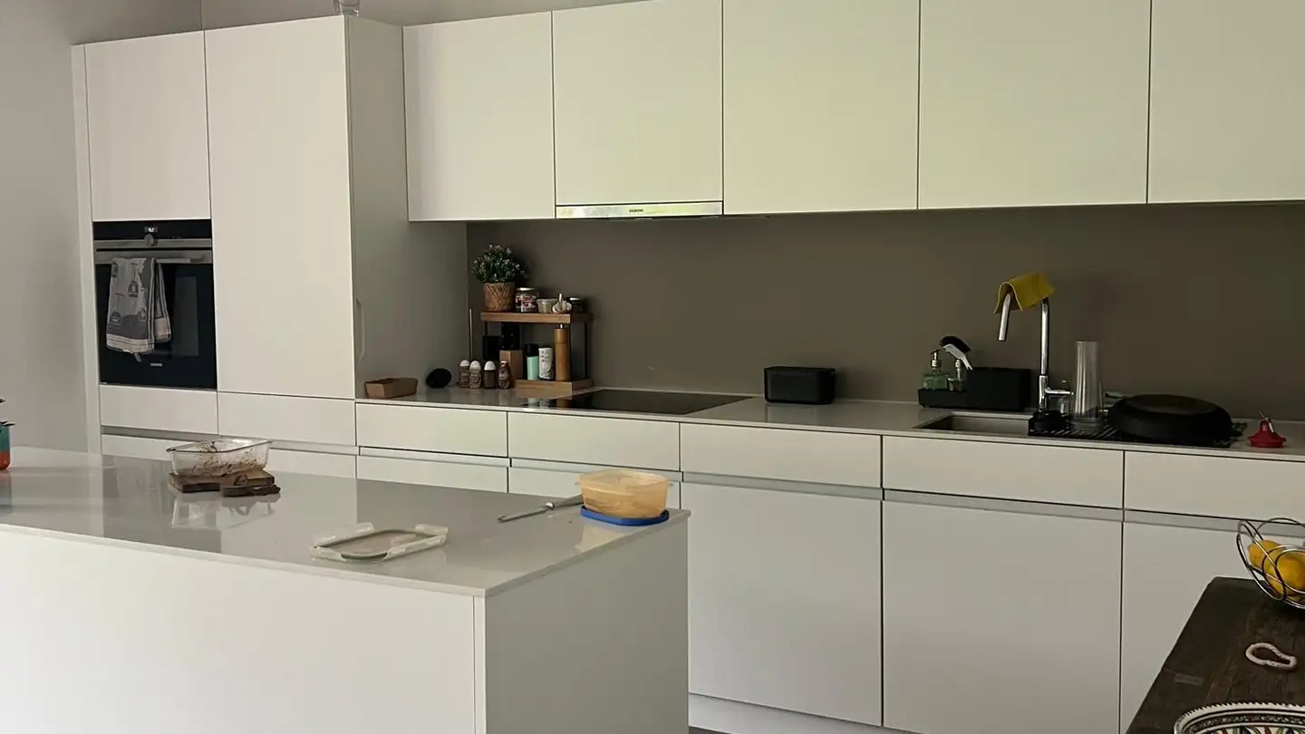 Appartement à louer - Wilmisberg, 6037 Root