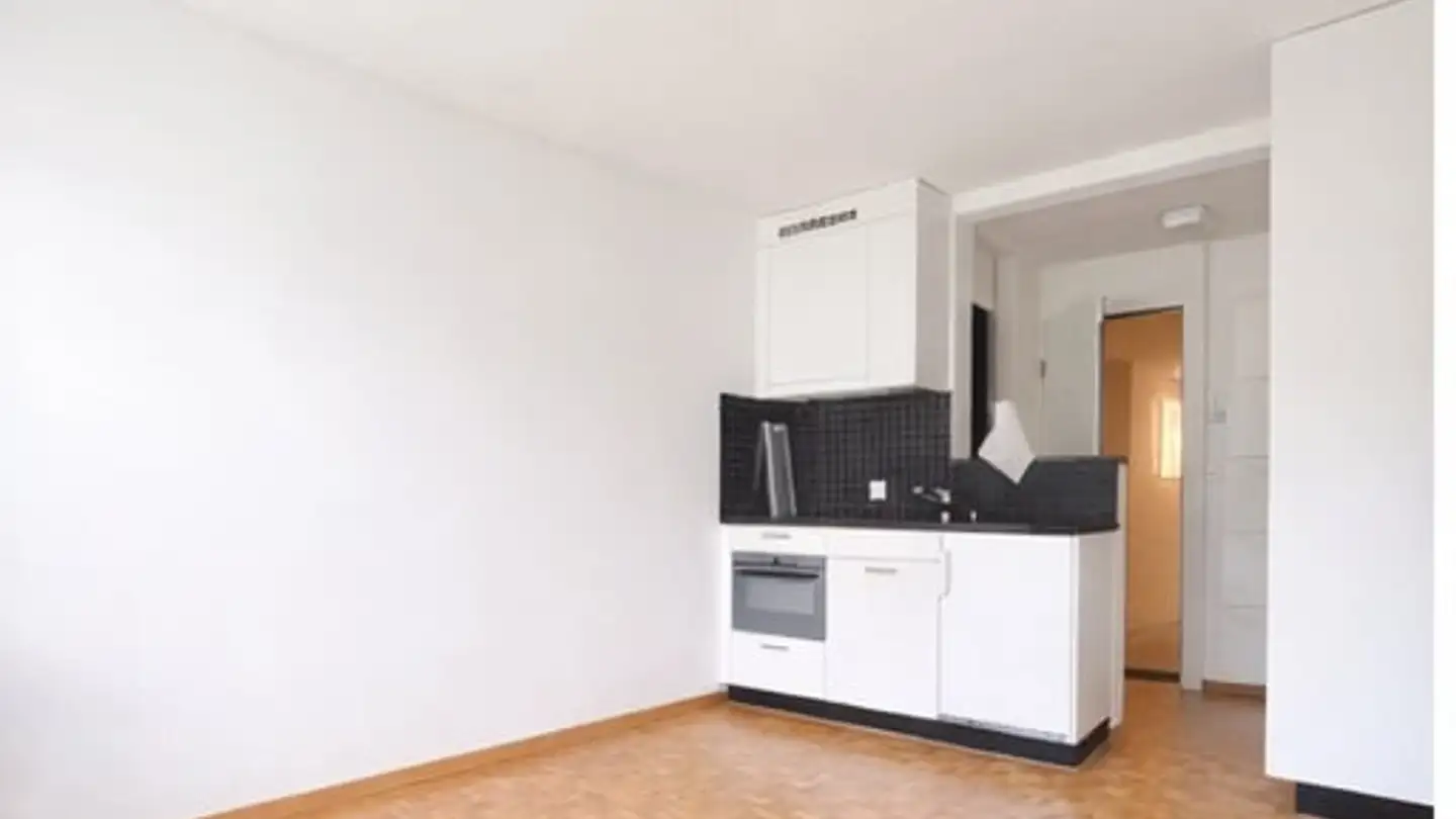 Zimmer mieten - Wampflenstrasse 42, 8706 Meilen