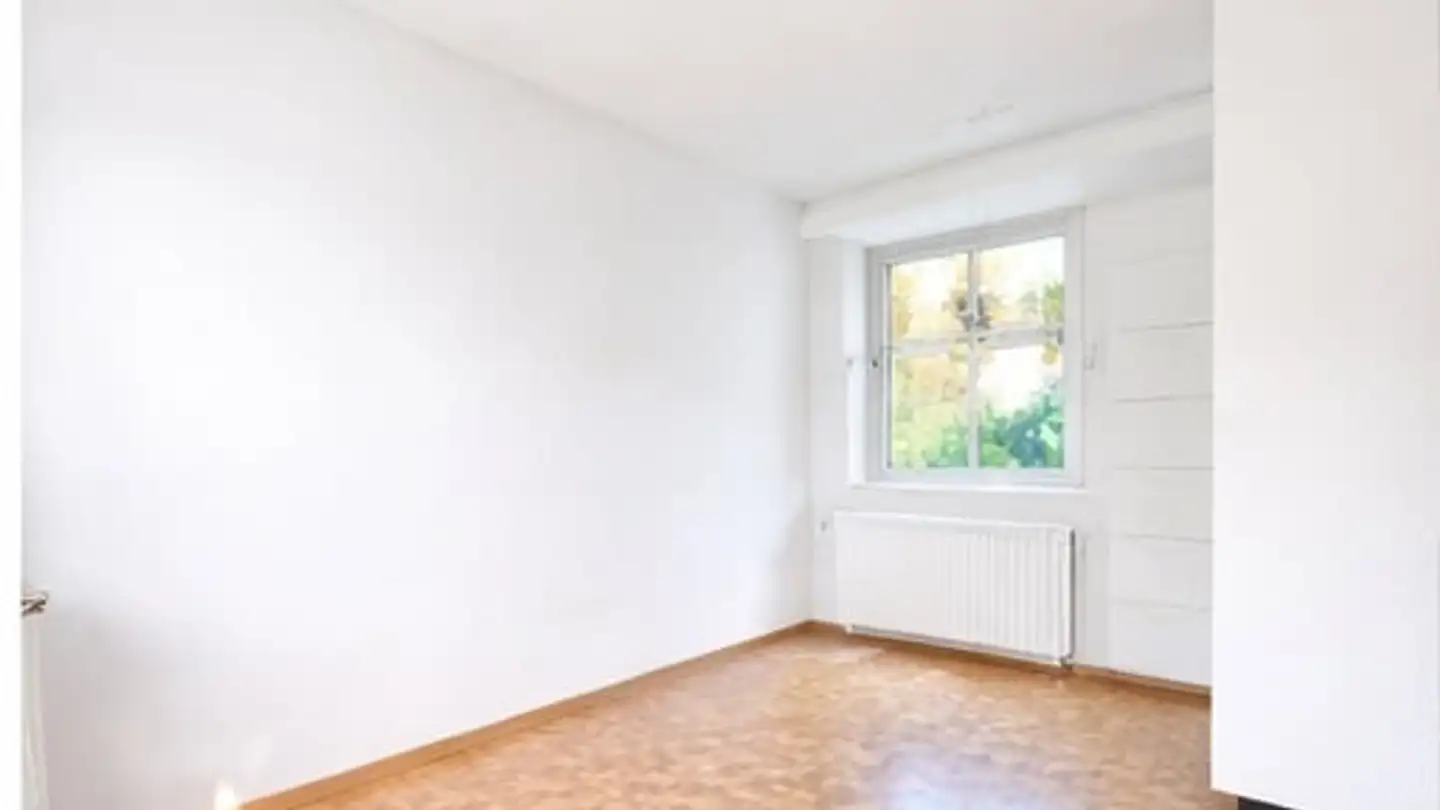 Zimmer mieten - Wampflenstrasse 42, 8706 Meilen - Foto 3