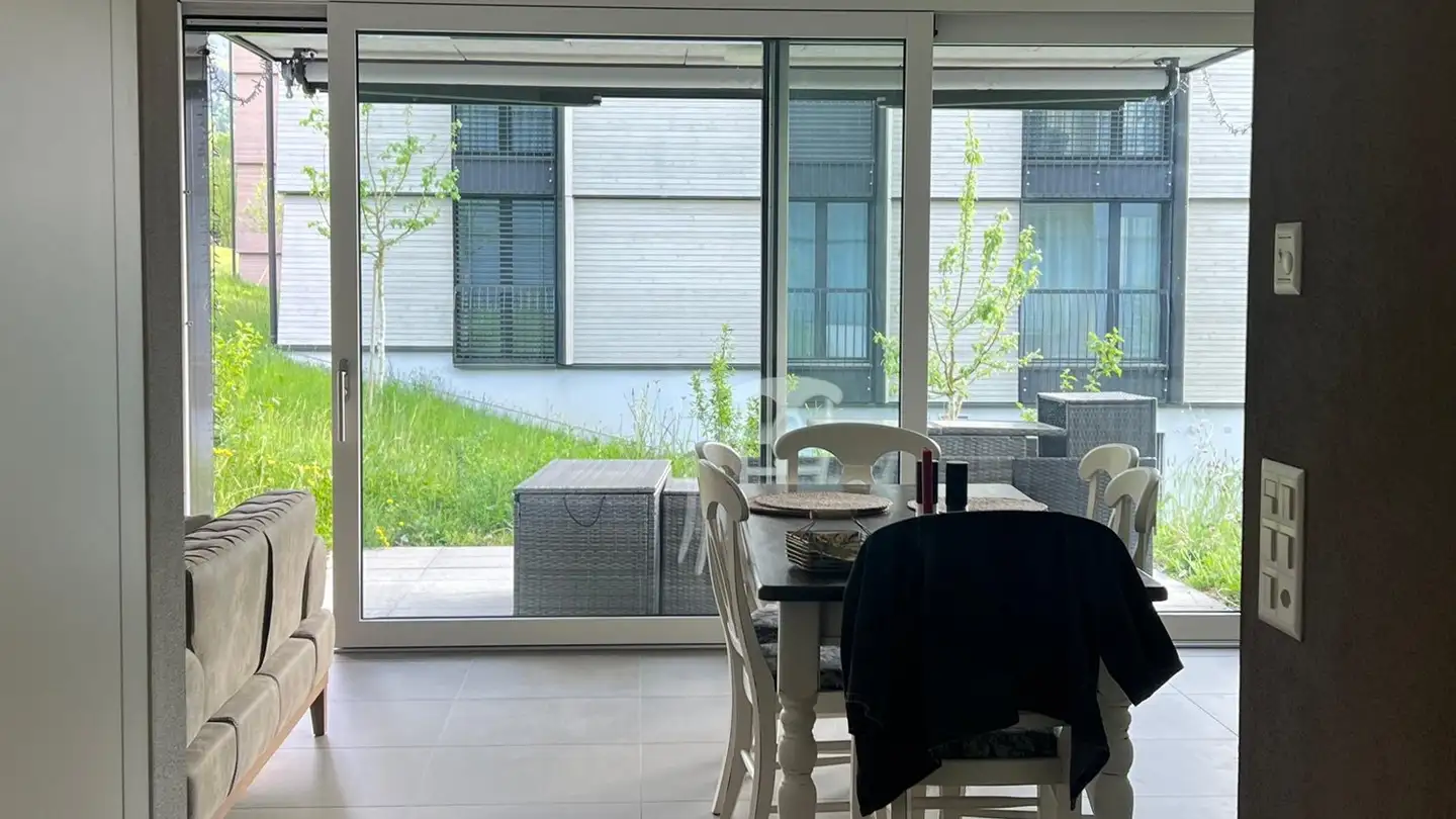 Appartement à louer - Wilmisberg, 6037 Root - Photo 3