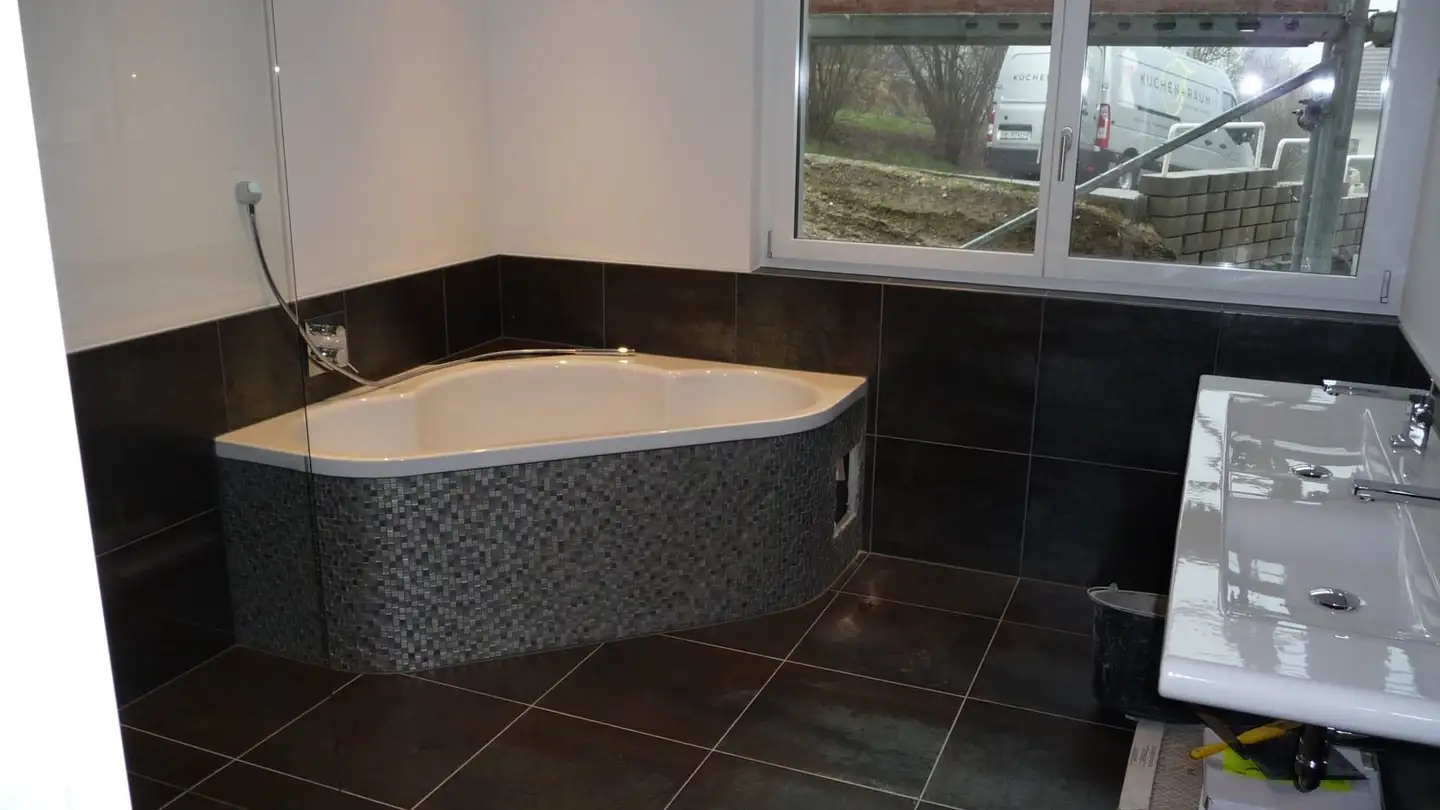 Appartamento in vendita - Chemin des Jordils 38, 1789 Lugnorre - Photo 4