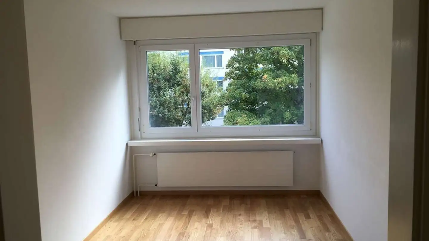 Appartement à louer - Im Ahorn 7, 8125 Zollikerberg - Photo 4