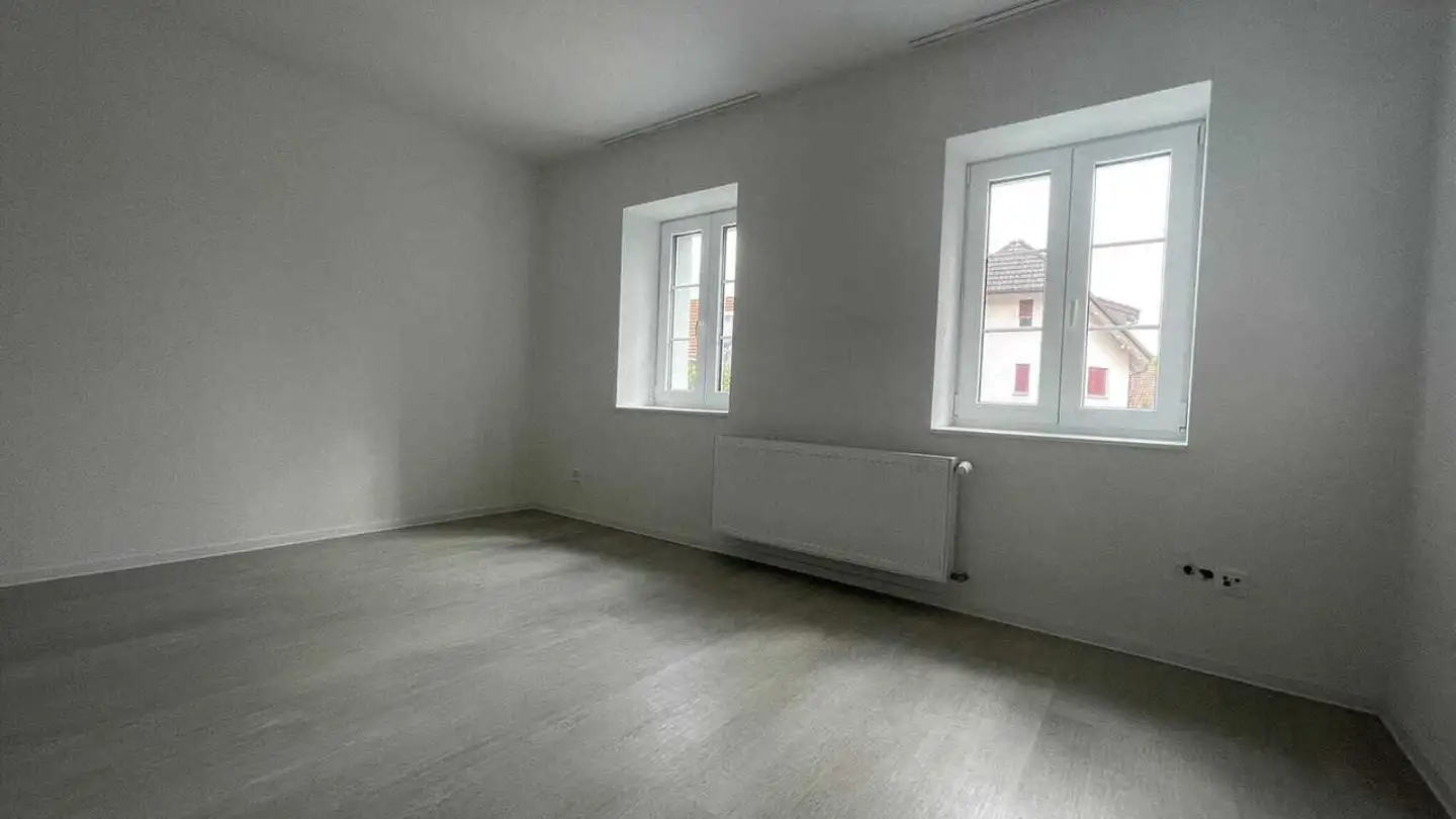 Appartement à louer - Langgässli 7, 5015 Erlinsbach SO - Photo 3