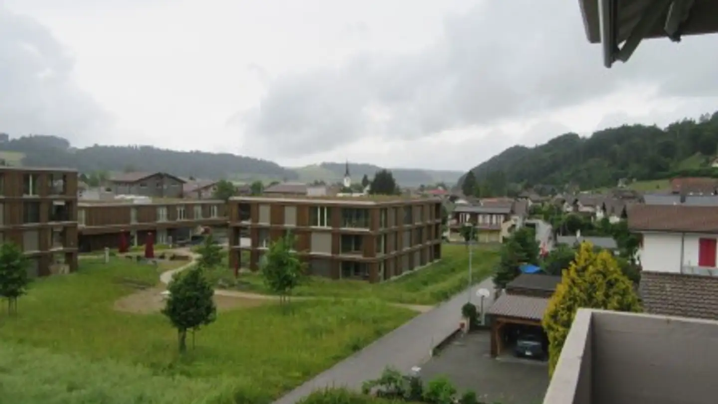 Apartment for rent - Mittelweg 23, 4938 Rohrbach - Photo 3