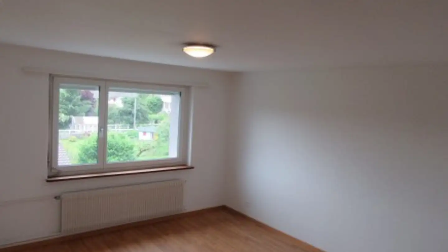 Apartment for rent - Mittelweg 23, 4938 Rohrbach - Photo 4