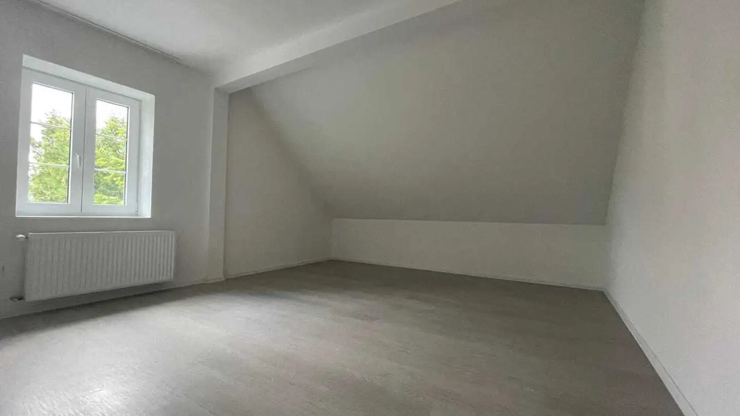 Appartement à louer - Langgässli 7, 5015 Erlinsbach SO - Photo 2