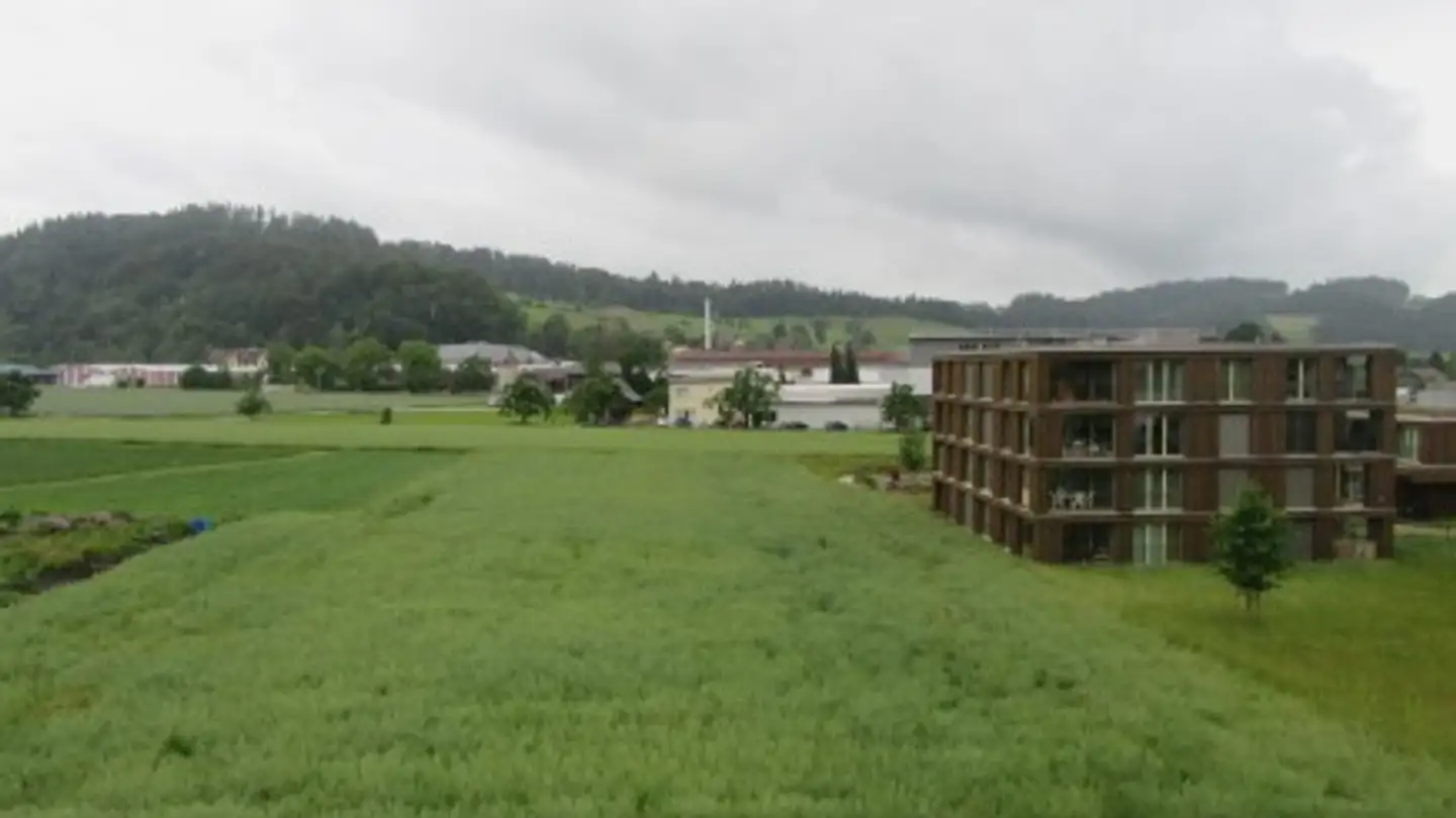 Apartment for rent - Mittelweg 23, 4938 Rohrbach - Photo 2