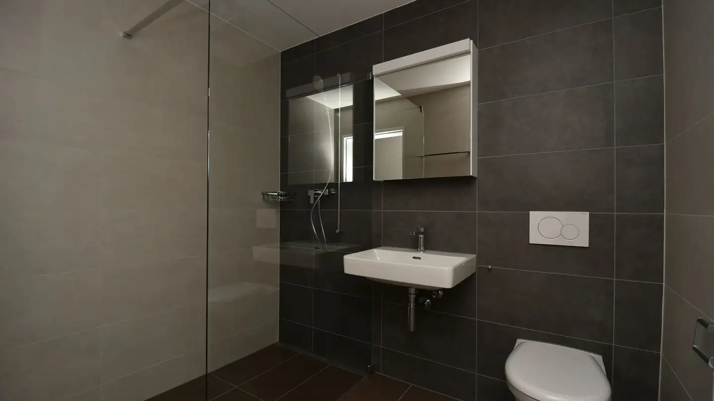 Appartement à louer - Rohrmattstrasse 11, 3073 Gümligen - Photo 3