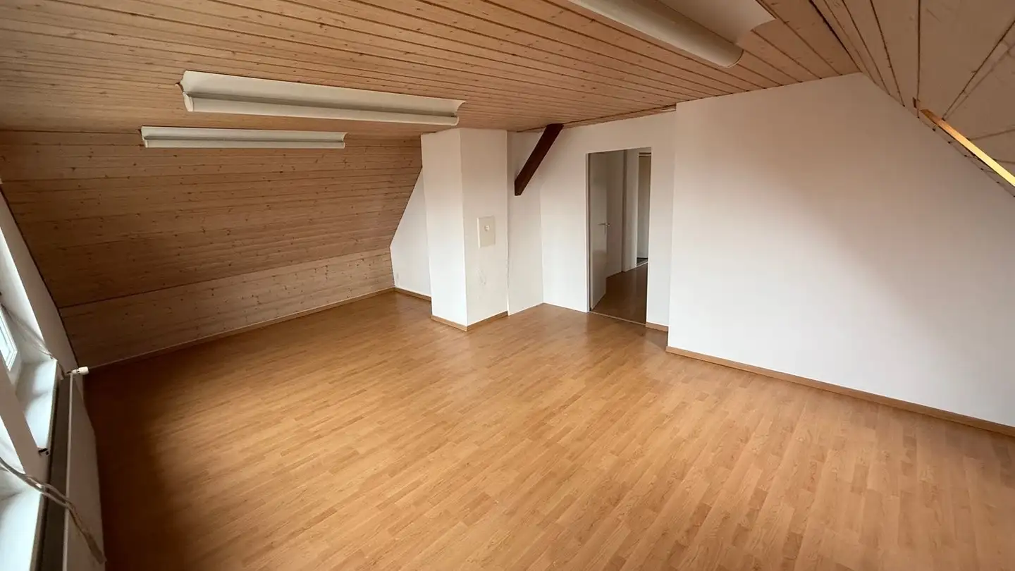 Appartamento in affitto - 8280 Kreuzlingen - Photo 2