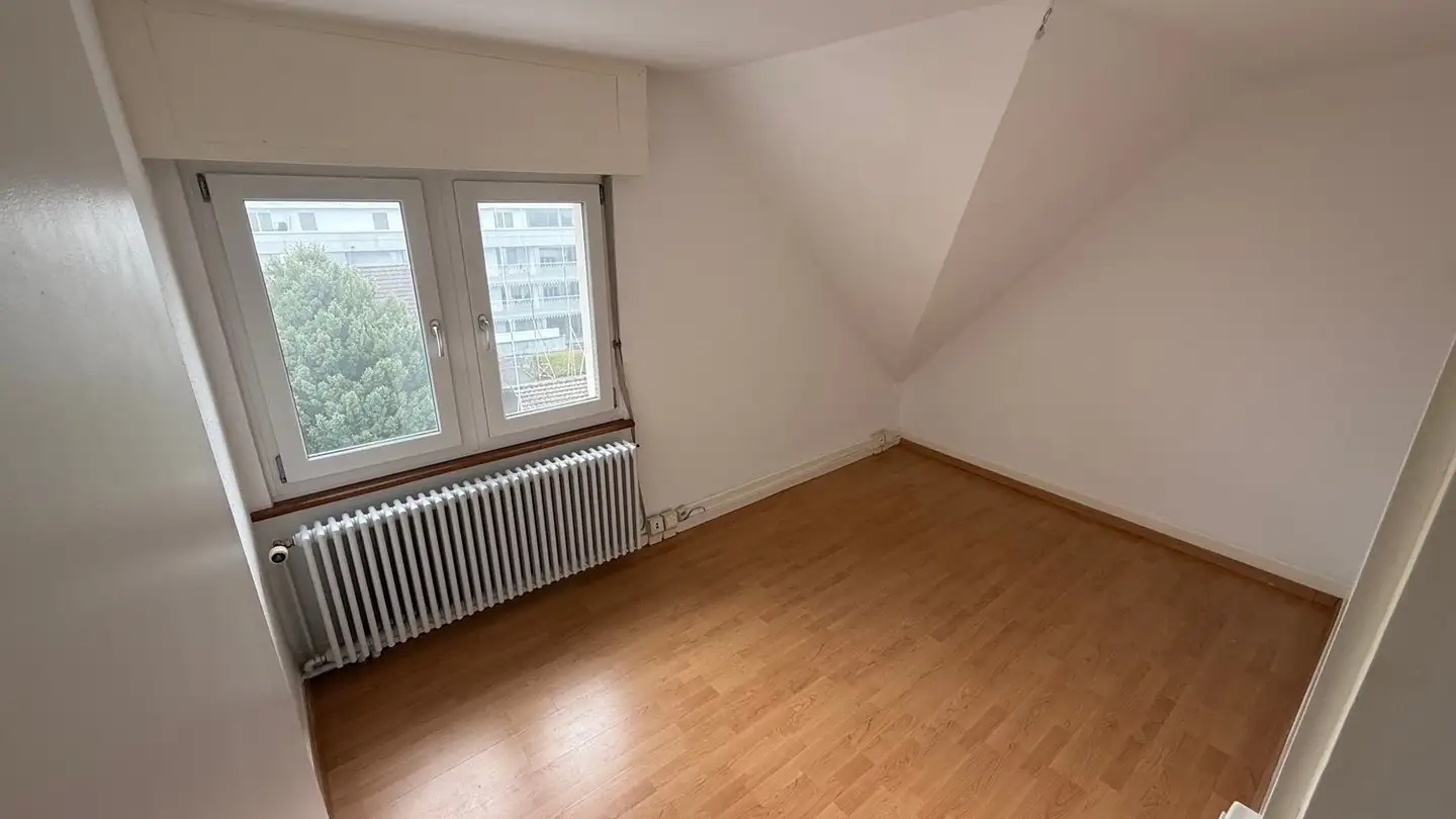 Appartamento in affitto - 8280 Kreuzlingen - Photo 3