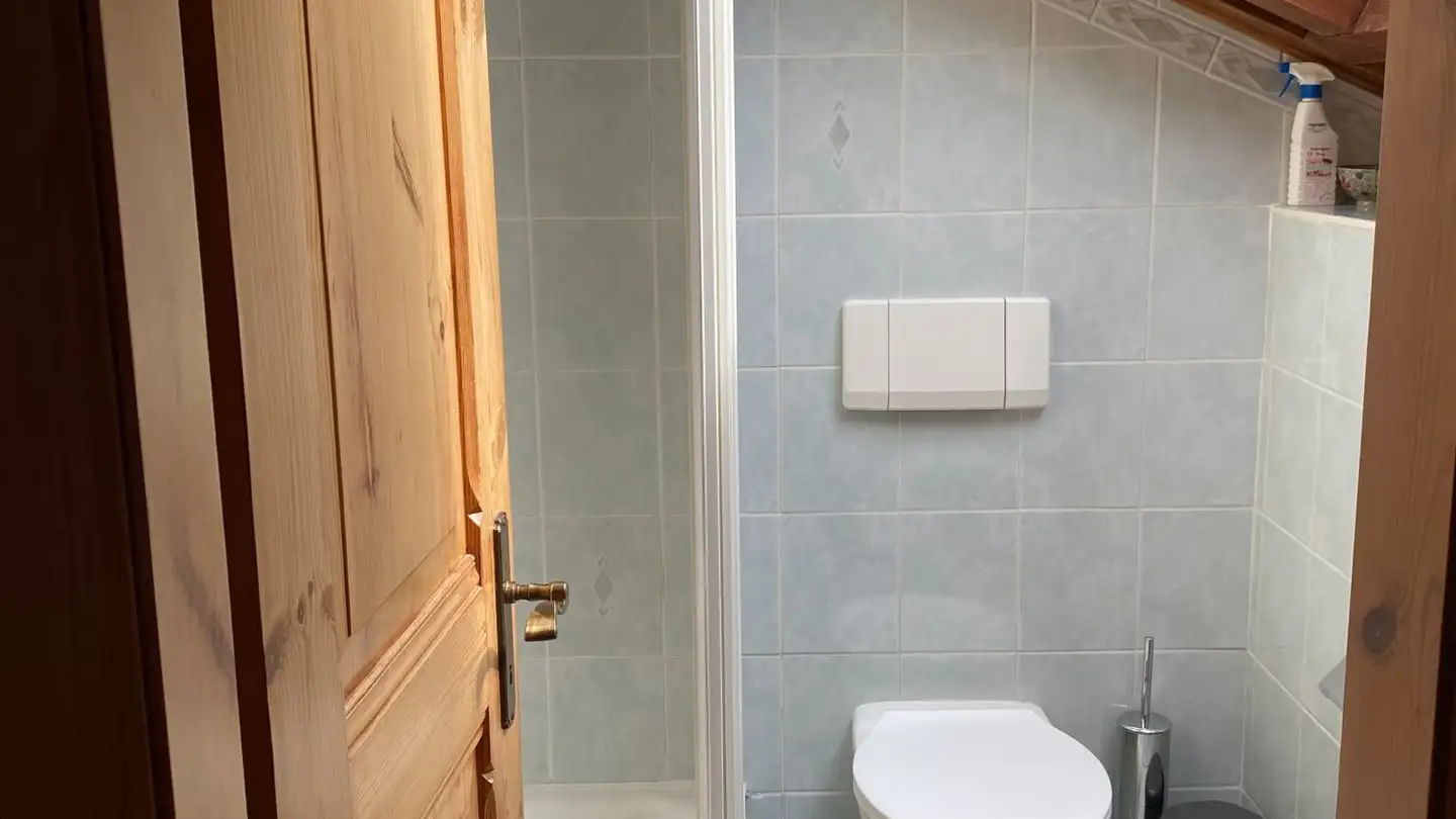 Apartment for rent - 1907 Saxon - Photo 2