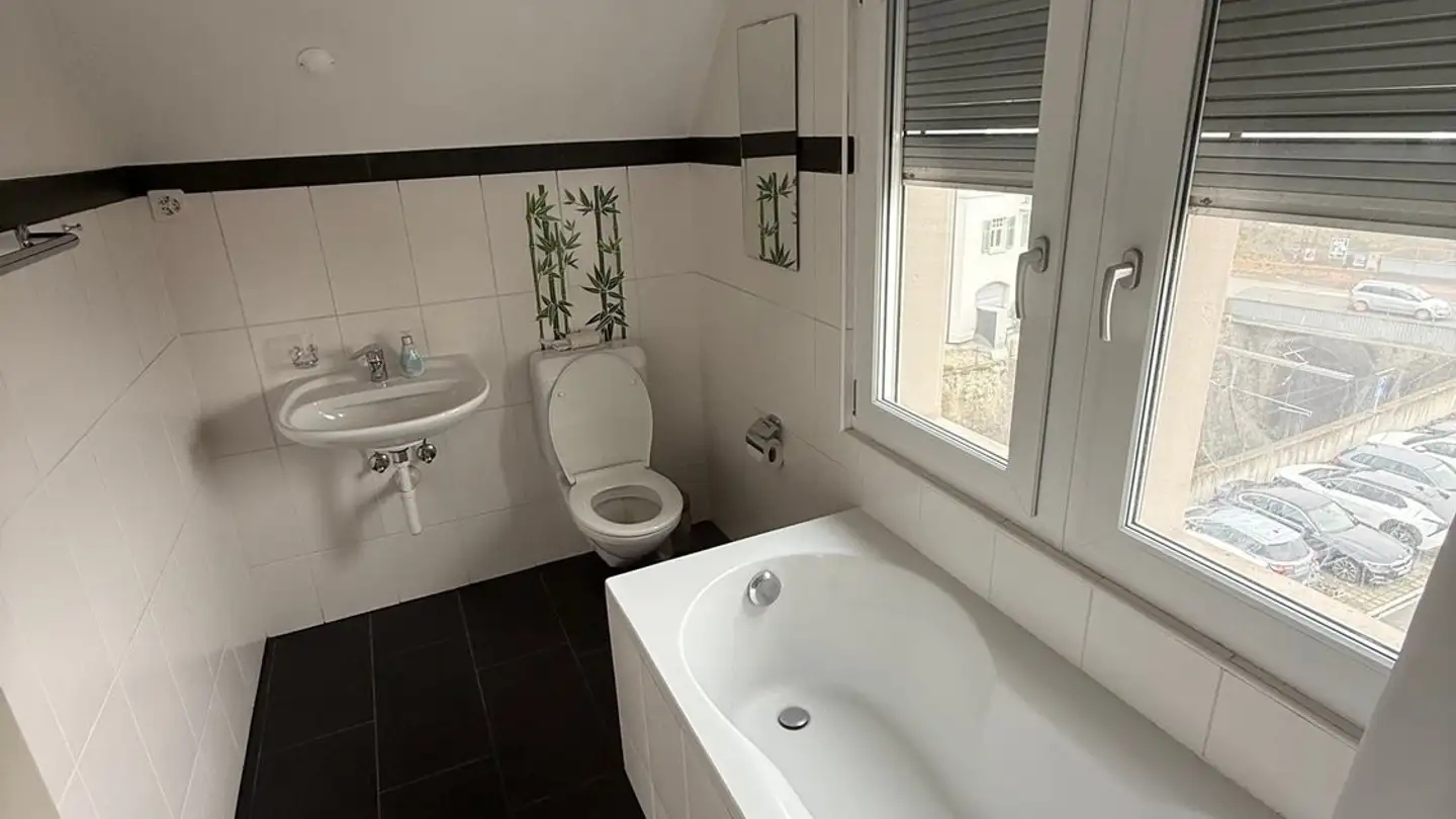 Appartamento in affitto - 8280 Kreuzlingen - Photo 4