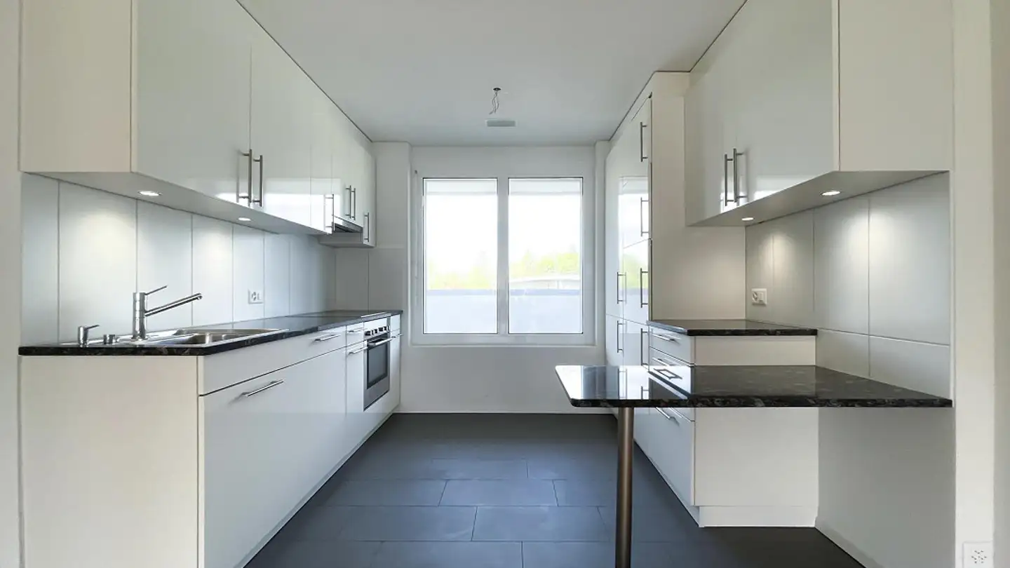 Appartamento in affitto - Althofstrasse 5, 5432 Neuenhof - Foto 2