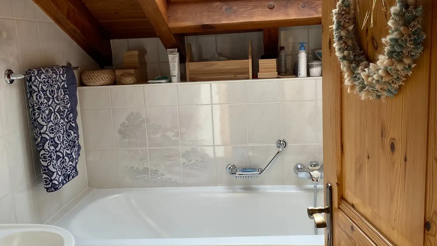 Apartment for rent - 1907 Saxon - Photo 3