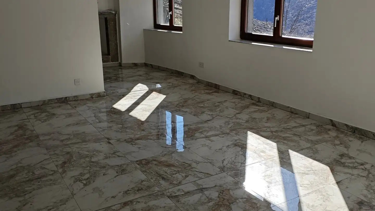 Casa singola in vendita - 6748 Anzonico