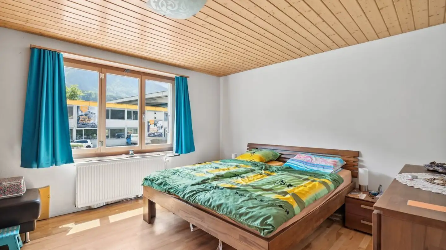 Maison individuelle à vendre - Route Principale 5, 2743 Eschert - Photo 3
