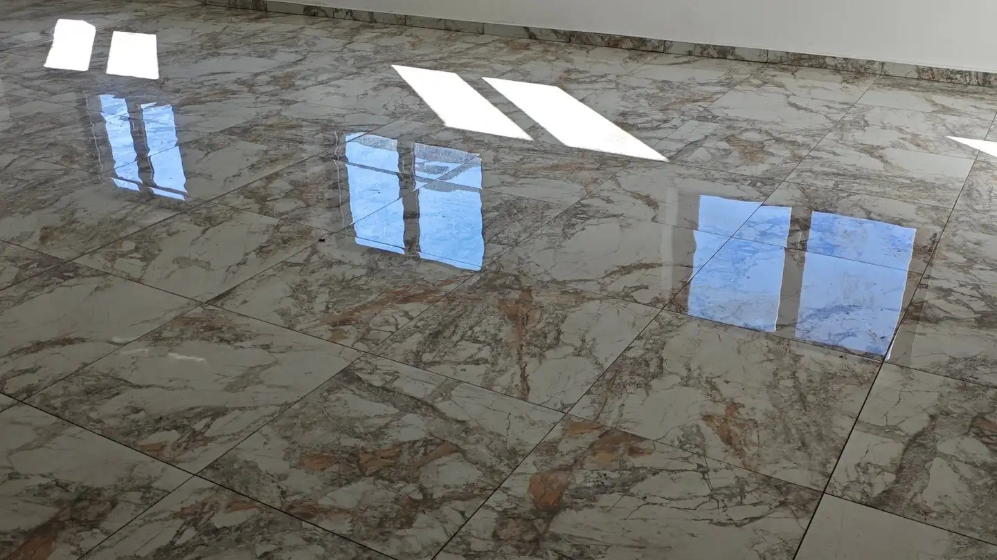 Casa singola in vendita - 6748 Anzonico - Foto 3