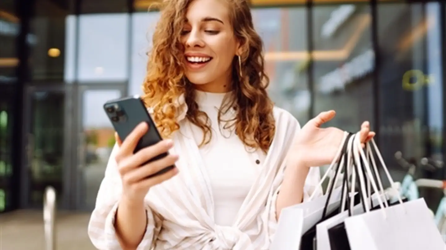 Wohnung mieten - 1003 Lausanne