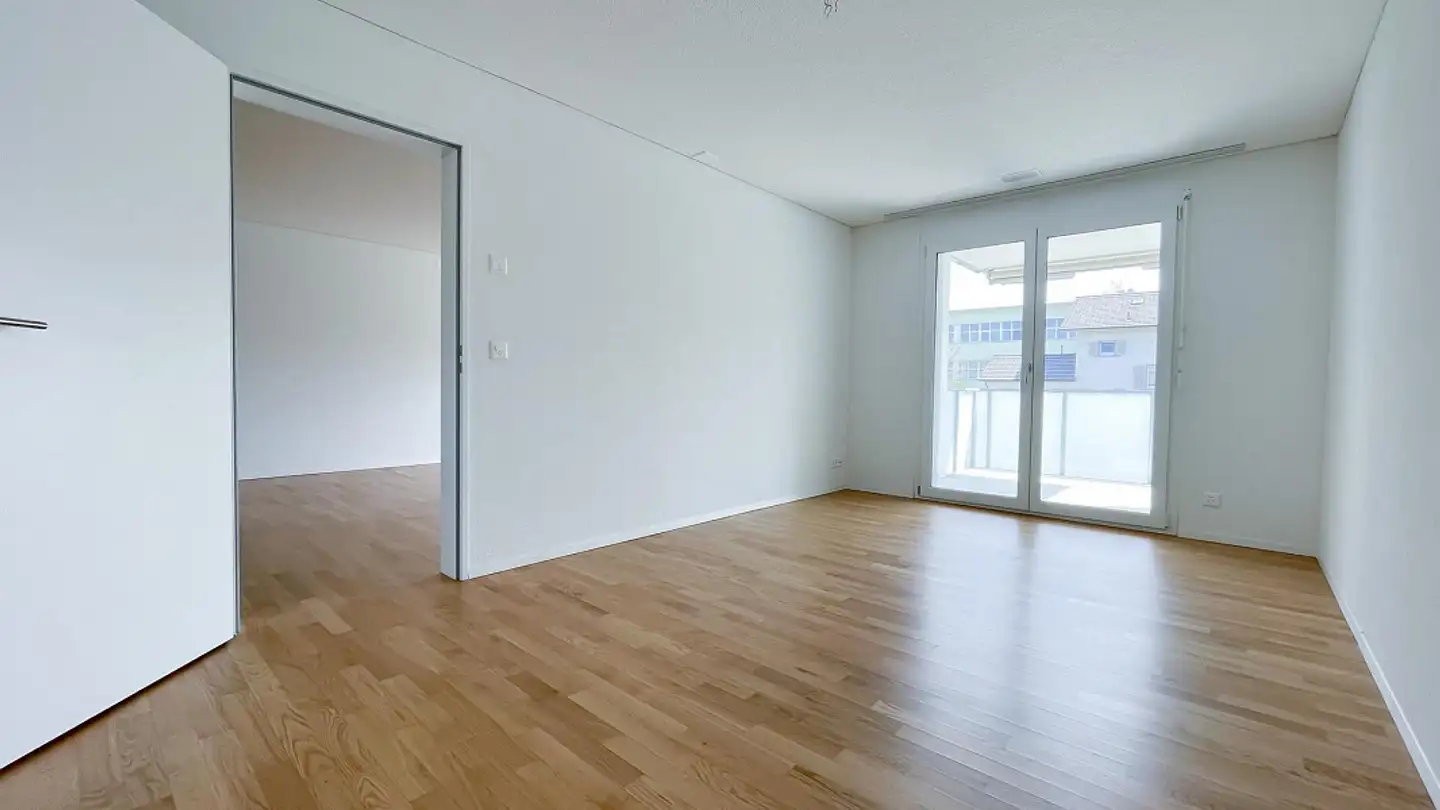 Appartamento in affitto - Althofstrasse 5, 5432 Neuenhof - Foto 4