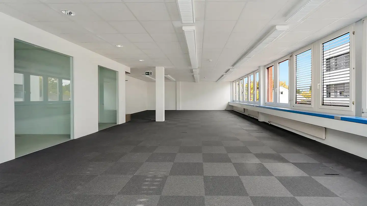 Bureau à louer - Galgenfeldweg 18, 3006 Bern - Photo 3