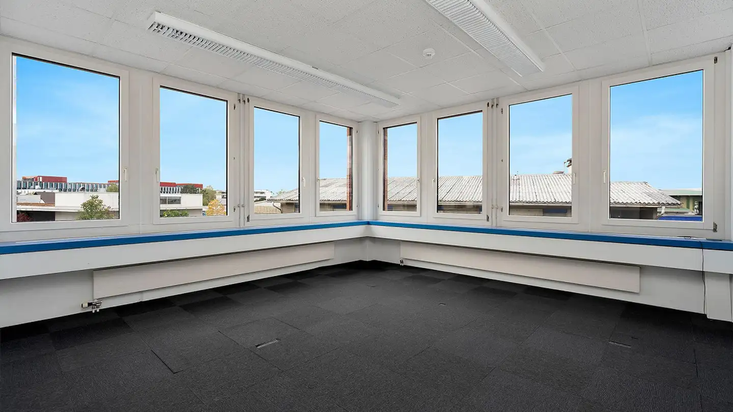 Bureau à louer - Galgenfeldweg 18, 3006 Bern - Photo 4