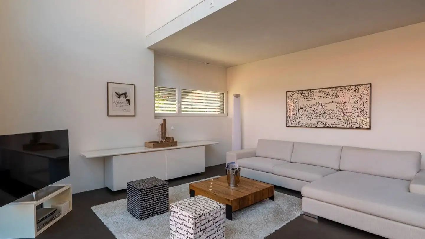 Duplex in vendita - Bärenmatte 7a, 3110 Münsingen - Foto 2